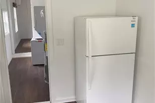 348 Hortman Ave, Macon, GA 31204 - Photo 16