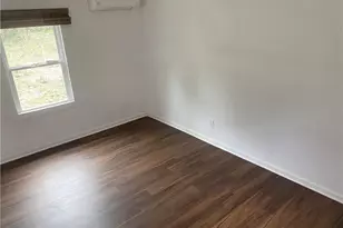 348 Hortman Ave, Macon, GA 31204 - Photo 14