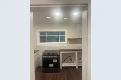 348 Hortman Avenue, Macon, GA 31204 - Photo 12