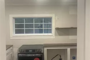 348 Hortman Ave, Macon, GA 31204 - Photo 12