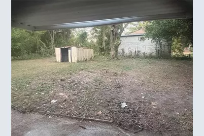 348 Hortman Avenue, Macon, GA 31204 - Photo 18