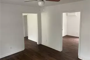 348 Hortman Ave, Macon, GA 31204 - Photo 10