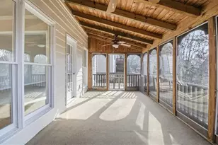 4967 Niagara Dr NW, Acworth, GA 30102 - Photo 40