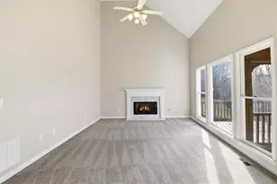 4967 Niagara Dr NW, Acworth, GA 30102 - Photo 18