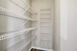 4967 Niagara Dr NW, Acworth, GA 30102 - Photo 16