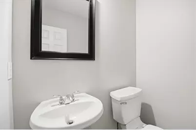 4967 Niagara Drive NW, Acworth, GA 30102 - Photo 20