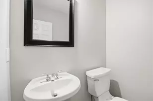 4967 Niagara Dr NW, Acworth, GA 30102 - Photo 20