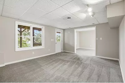 4967 Niagara Drive NW, Acworth, GA 30102 - Photo 36