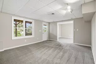 4967 Niagara Dr NW, Acworth, GA 30102 - Photo 36