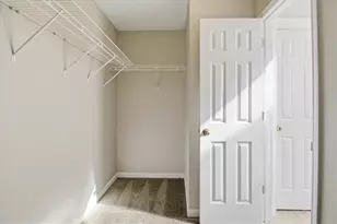 4967 Niagara Dr NW, Acworth, GA 30102 - Photo 28