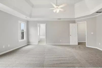 4967 Niagara Drive NW, Acworth, GA 30102 - Photo 24