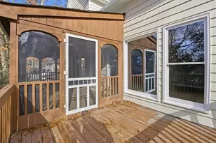 4967 Niagara Dr NW, Acworth, GA 30102 - Photo 42