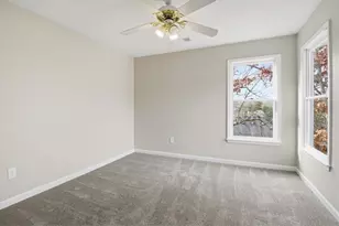 4967 Niagara Dr NW, Acworth, GA 30102 - Photo 30