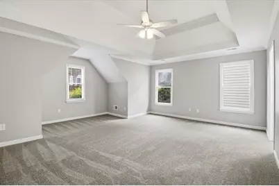 4967 Niagara Drive NW, Acworth, GA 30102 - Photo 22