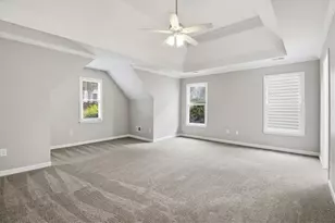 4967 Niagara Dr NW, Acworth, GA 30102 - Photo 22