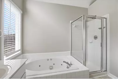 4967 Niagara Drive NW, Acworth, GA 30102 - Photo 26