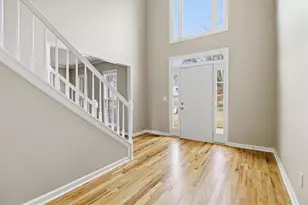 4967 Niagara Dr NW, Acworth, GA 30102 - Photo 6