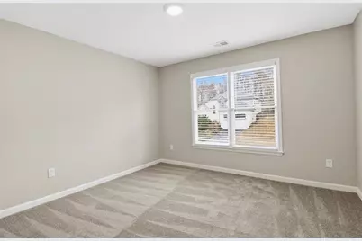 4967 Niagara Drive NW, Acworth, GA 30102 - Photo 32