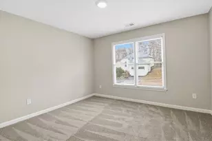 4967 Niagara Dr NW, Acworth, GA 30102 - Photo 32