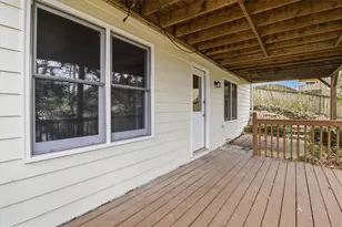 4967 Niagara Dr NW, Acworth, GA 30102 - Photo 46