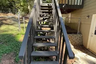 30 Stephen Ct, Dallas, GA 30132 - Photo 26