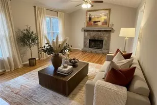 30 Stephen Ct, Dallas, GA 30132 - Photo 2