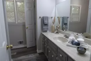 30 Stephen Ct, Dallas, GA 30132 - Photo 14