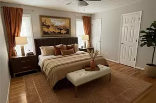 30 Stephen Ct, Dallas, GA 30132 - Photo 12