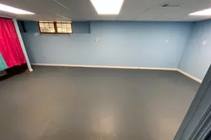 30 Stephen Ct, Dallas, GA 30132 - Photo 22