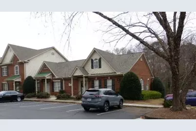 1301 Shiloh Road NW #1210, Kennesaw, GA 30144 - Photo 4