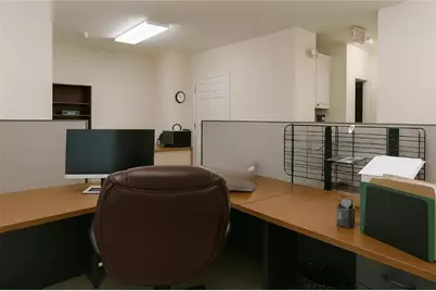 1301 Shiloh Road NW #1210, Kennesaw, GA 30144 - Photo 12