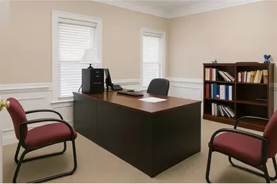 1301 Shiloh Road NW #1210, Kennesaw, GA 30144 - Photo 14