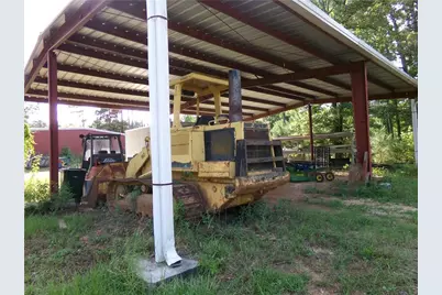 173 Youth Jersey Rd, Covington, GA 30014 - Photo 44