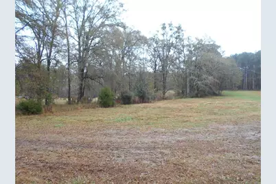 173 Youth Jersey Rd, Covington, GA 30014 - Photo 18