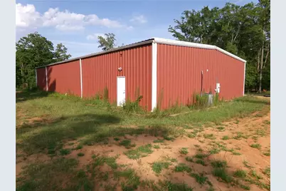 173 Youth Jersey Rd, Covington, GA 30014 - Photo 28