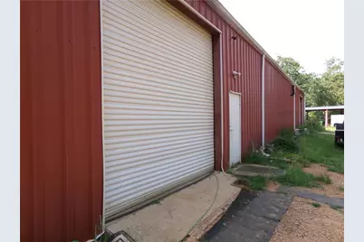 173 Youth Jersey Rd, Covington, GA 30014 - Photo 34