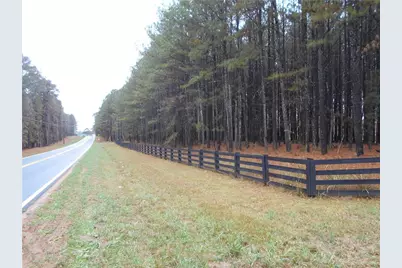 173 Youth Jersey Rd, Covington, GA 30014 - Photo 6