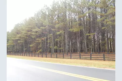 173 Youth Jersey Rd, Covington, GA 30014 - Photo 8