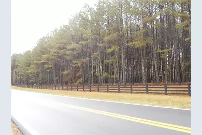 173 Youth Jersey Rd, Covington, GA 30014 - Photo 10