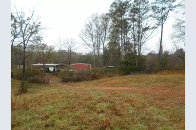 173 Youth Jersey Rd, Covington, GA 30014 - Photo 56
