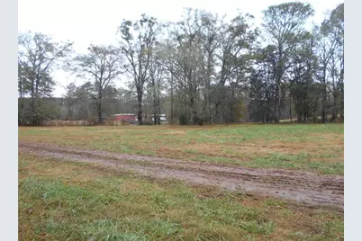 173 Youth Jersey Rd, Covington, GA 30014 - Photo 12