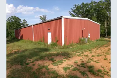 173 Youth Jersey Rd, Covington, GA 30014 - Photo 26