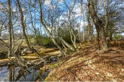 0 Patrick Mill Rd SW, Winder, GA 30680 - Photo 14