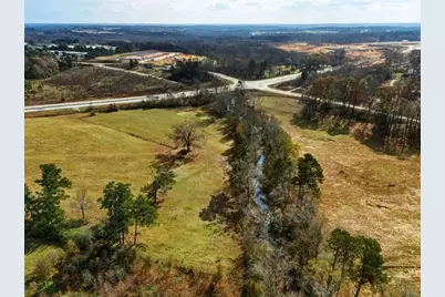 0 Patrick Mill Rd SW, Winder, GA 30680 - Photo 8