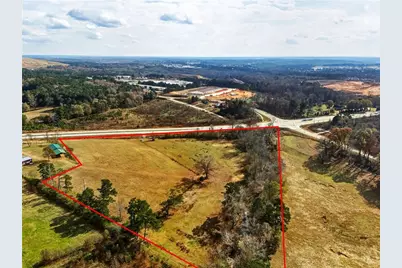 0 Patrick Mill Rd SW, Winder, GA 30680 - Photo 16