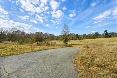 0 Patrick Mill Rd SW, Winder, GA 30680 - Photo 2