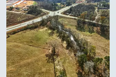 0 Patrick Mill Rd SW, Winder, GA 30680 - Photo 10