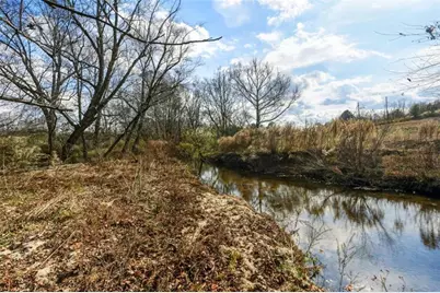 0 Patrick Mill Rd SW, Winder, GA 30680 - Photo 12