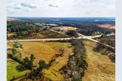 0 Patrick Mill Rd SW, Winder, GA 30680 - Photo 4