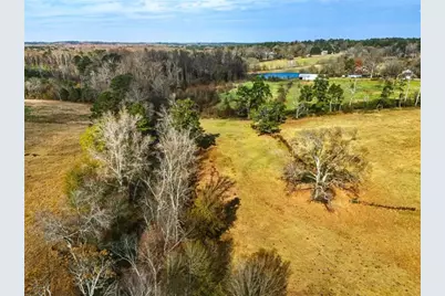 0 Patrick Mill Rd SW, Winder, GA 30680 - Photo 6